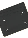Maison Margiela Stitching Card Holder