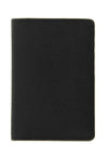 Maison Margiela Four Stitches Card Holder