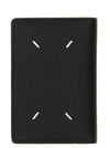 Maison Margiela Four Stitches Card Holder
