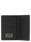Maison Margiela Four Stitches Card Holder