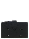 Maison Margiela Four Stitches Wallet
