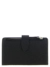 Maison Margiela Four Stitches Wallet