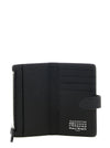 Maison Margiela Four Stitches Wallet