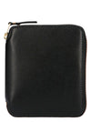 Comme Des Garcons Wallet Arecalf - Sa2100 Wallet