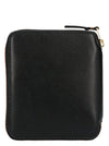 Comme Des Garcons Wallet Arecalf - Sa2100 Wallet
