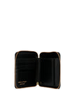 Comme Des Garcons Wallet Arecalf - Sa2100 Wallet