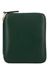 Comme Des Garcons Wallet Arecalf - Sa2100 Wallet