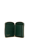 Comme Des Garcons Wallet Arecalf - Sa2100 Wallet