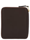 Comme Des Garcons Wallet Arecalf - Sa2100 Wallet