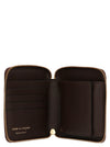Comme Des Garcons Wallet Arecalf - Sa2100 Wallet