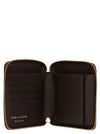Comme Des Garcons Wallet Arecalf - Sa2100 Wallet