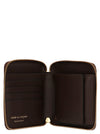 Comme Des Garcons Wallet Arecalf - Sa2100 Wallet
