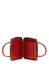 Comme Des Garcons Wallet Handles - Sa2100ha Wallet