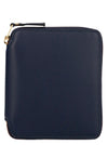 Comme Des Garcons Wallet Arecalf - Sa2100 Wallet