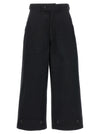 Cellar Door Paola Pants