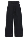 Cellar Door Paola Pants