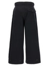 Cellar Door Paola Pants