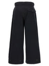 Cellar Door Paola Pants