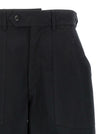 Cellar Door Paola Pants