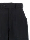 Cellar Door Paola Pants