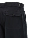 Cellar Door Paola Pants