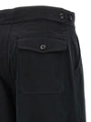 Cellar Door Paola Pants