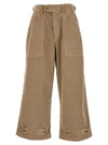 Cellar Door Paola Pants
