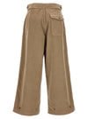 Cellar Door Paola Pants