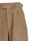 Cellar Door Paola Pants