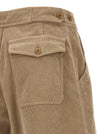 Cellar Door Paola Pants