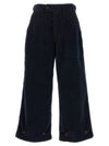 Cellar Door Paola Pants