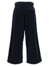Cellar Door Paola Pants