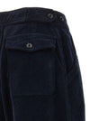 Cellar Door Paola Pants