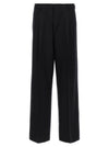Cellar Door Jona P Pants