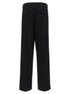 Cellar Door Jona P Pants