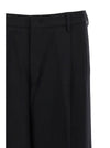 Cellar Door Jona P Pants