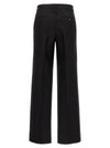 Cellar Door Ima Pants