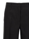 Cellar Door Ima Pants