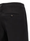 Cellar Door Ima Pants