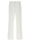 Cellar Door Thelma Pants