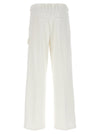 Cellar Door Thelma Pants