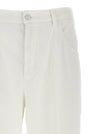 Cellar Door Thelma Pants