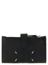 Maison Margiela Dress-age Card Holder