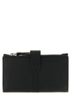 Maison Margiela Dress-age Card Holder