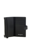 Maison Margiela Dress-age Card Holder