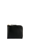 Comme Des Garcons Wallet Arecalf Wallet