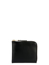 Comme Des Garcons Wallet Arecalf Wallet
