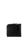 Comme Des Garcons Wallet Arecalf Wallet