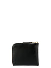 Comme Des Garcons Wallet Arecalf Wallet