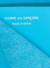 Comme Des Garcons Wallet Wallet Classic Line - Sa3100